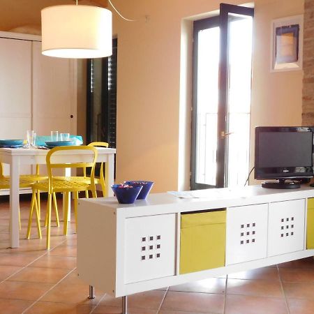 Rovinj'S Flowers Apartments Екстер'єр фото