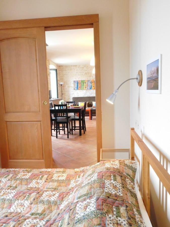 Rovinj'S Flowers Apartments Екстер'єр фото