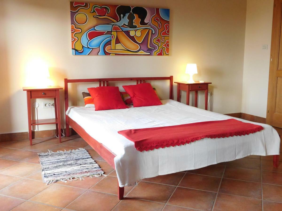 Rovinj'S Flowers Apartments Екстер'єр фото