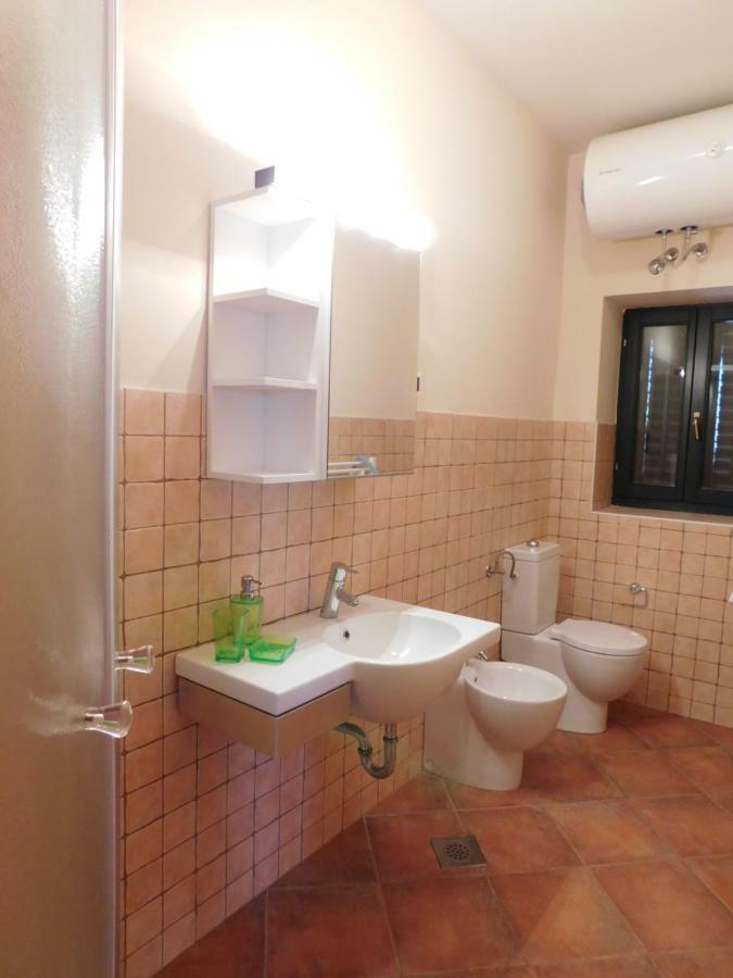 Rovinj'S Flowers Apartments Екстер'єр фото